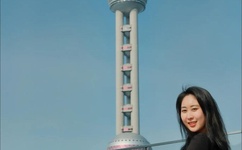 中文字幕人妻丰满熟女